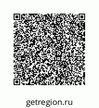 79633920328