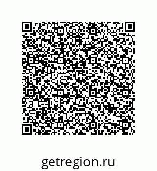 79633920329