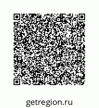 79633920336