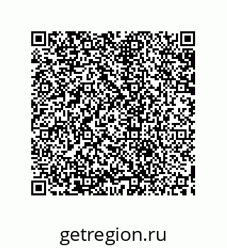 79633920344