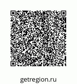 79633920347