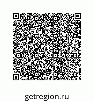 79633920348