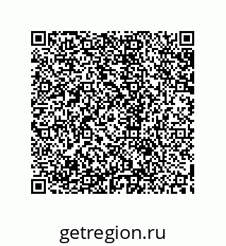 79633920350