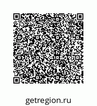 79633920354