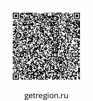 79633920357