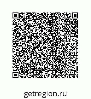 79633920358