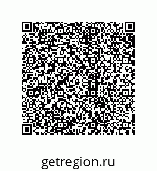 79633920359