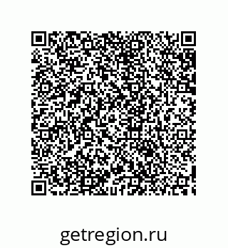 79633920361