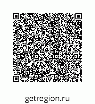 79633920363