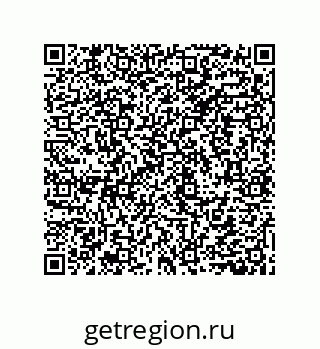 79633920368