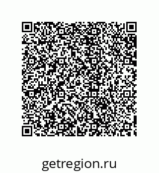 79633920371