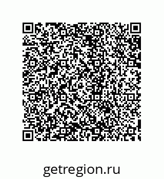 79633920374