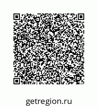 79633920376