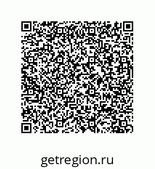 79633920378