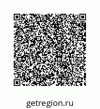 79633920380
