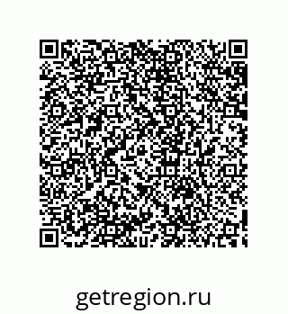 79633920383