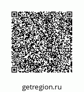 79633920384