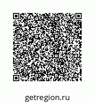 79633920386