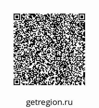 79633920387