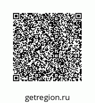 79633920388