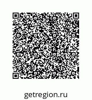 79633920392
