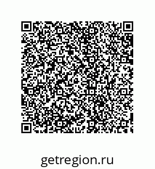79633920393
