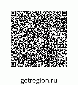 79633920396