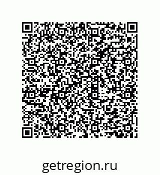 79633920398