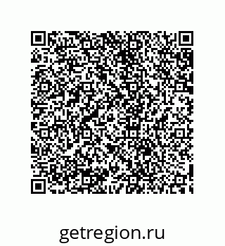 79633920399