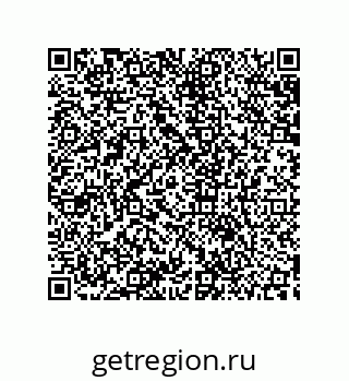 79633920404