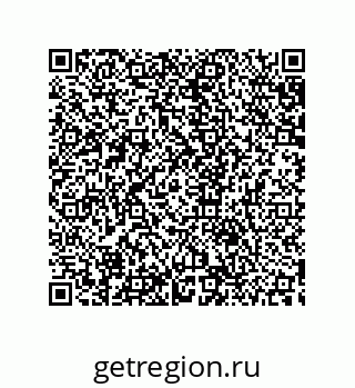 79633920410