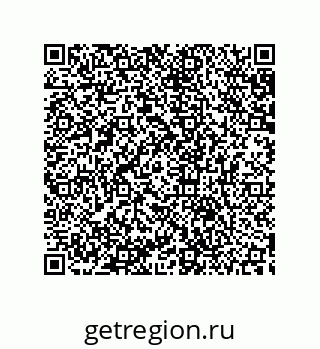 79633920412