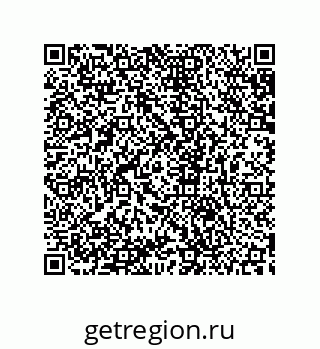 79633920422