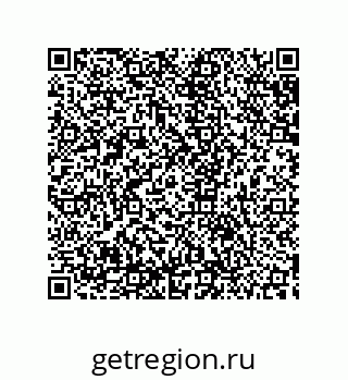 79633920429
