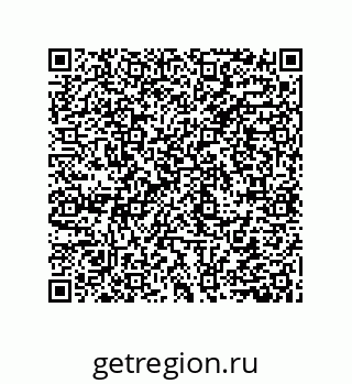 79633920458