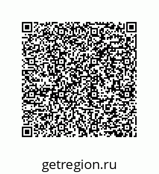 79633920461