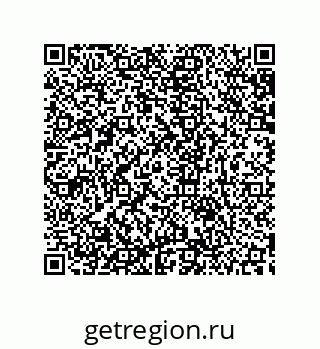 79633920462