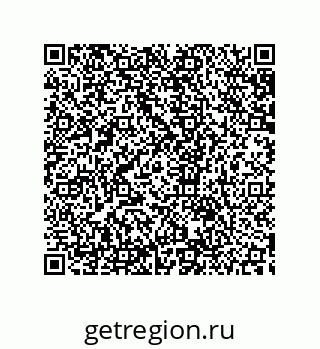 79633920465