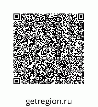 79633920466