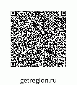 79633920469