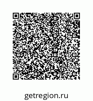 79633920471