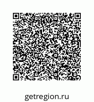 79633920473