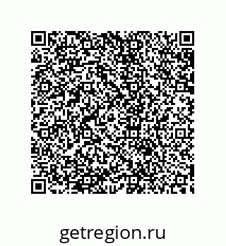 79633920485