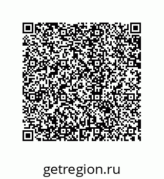 79633920488
