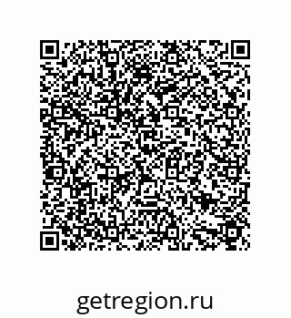 79633920499