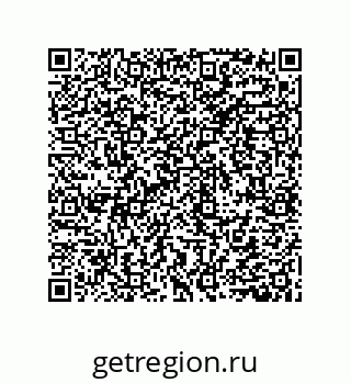 79633920500