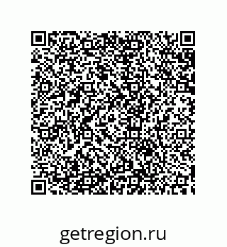 79633920501