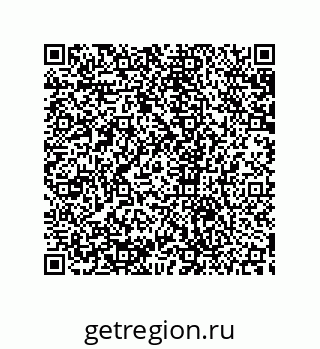 79633920505