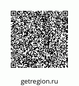 79633920509