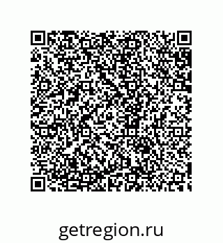 79633920510
